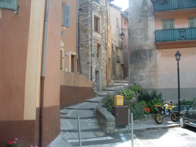 photo 08