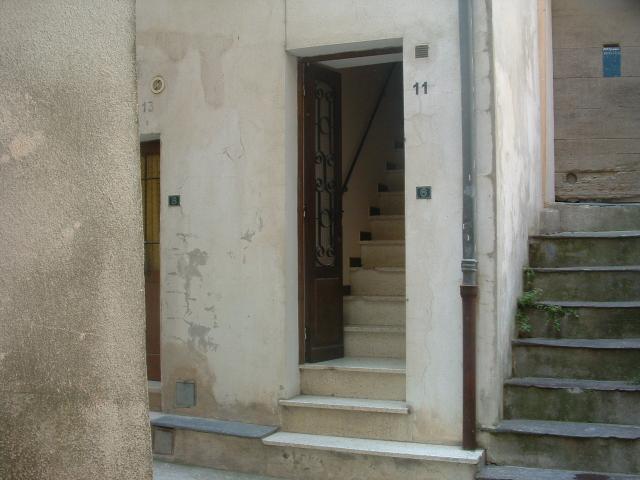photo 09