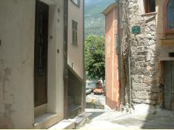 photo 10 - click to enlarge