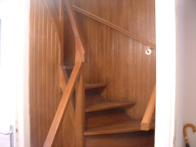 photo 55