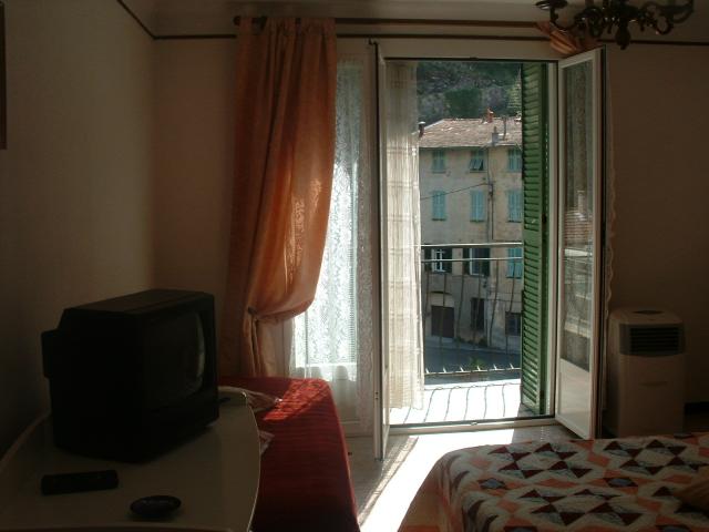 photo 56