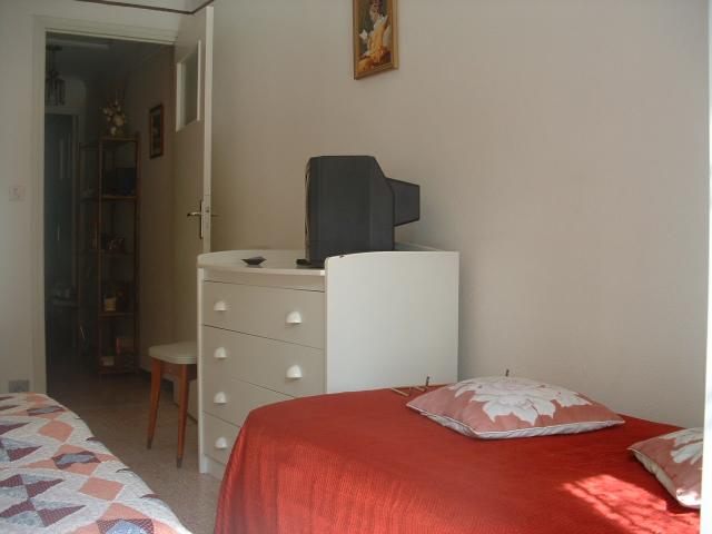 photo 58