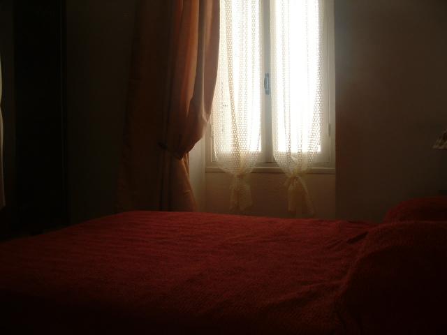 photo 61